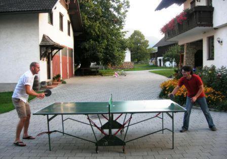 Ferienwohnung Sima Фельден-ам-Вёртер-Зе Экстерьер фото