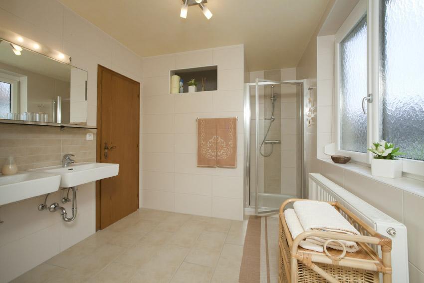 Ferienwohnung Sima Фельден-ам-Вёртер-Зе Экстерьер фото